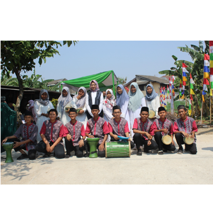 This image has an empty alt attribute; its file name is gambar-3.png