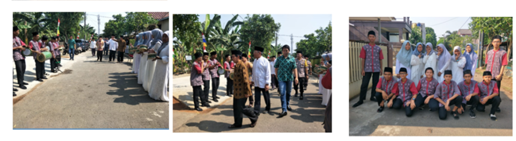 This image has an empty alt attribute; its file name is gambar-4-1024x281.png